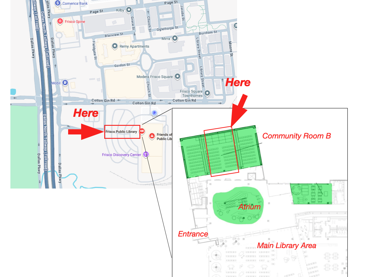 Screenshot%202026 02 22%20at%204.41.34 PM